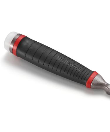 Hultafors Tools 390293U Chisel HDC 40* 1.5" - Buy Online on GoSupps.com
