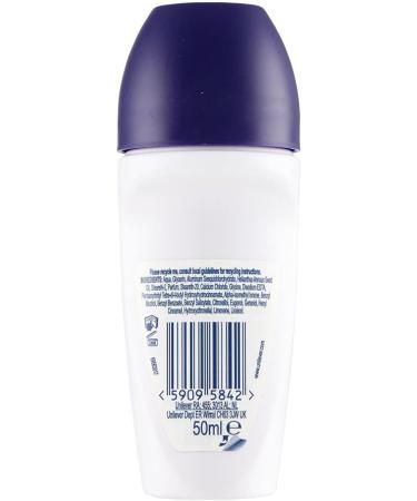  Italian Gourmet E.R. Dove Advanced Care Anti-Perspirant Deodorant Up to 48 Hour Protection 50ml + Italian Gourmet Polpa 400g (Pack of 6) - Buy Online on GoSupps.com