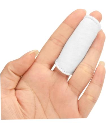 FRCOLOR 400 Pcs Disposable Makeup Remover Sponges - Thick Cotton Travel Pads & Non-Woven Fabric Face Wipes - Buy Online on GoSupps.com