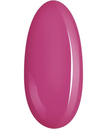 Neonail Simple One Step Color Protein UV Hybrid Nail Polish Euphoric 7905-7 7.2g - Buy Online on GoSupps.com