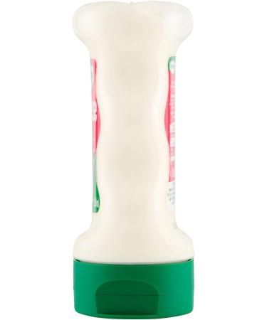  Develey Develey Sauce Yogonese 250 ml - Buy Online on GoSupps.com