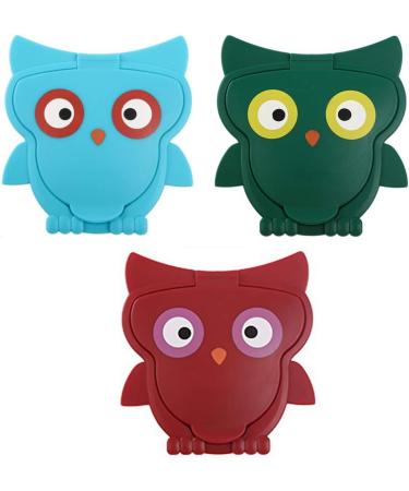 Nuobesty Baby Wet Wipes - Versatile Lid Cover for Easy Wiping | Ideal for Home Use - Buy Online on GoSupps.com