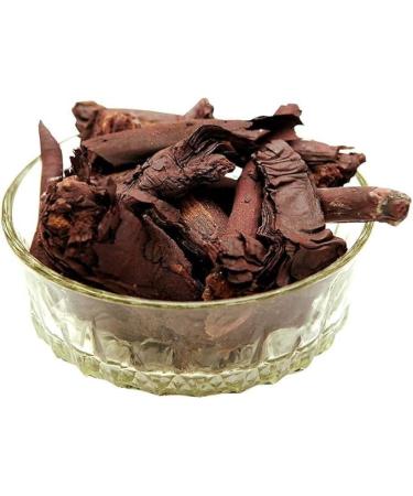 Farm Royale Ratanjot Roots -50gms||100% Pure and Natural||Shudh||Handpicked Material||Export quality (2) - Buy Online on GoSupps.com