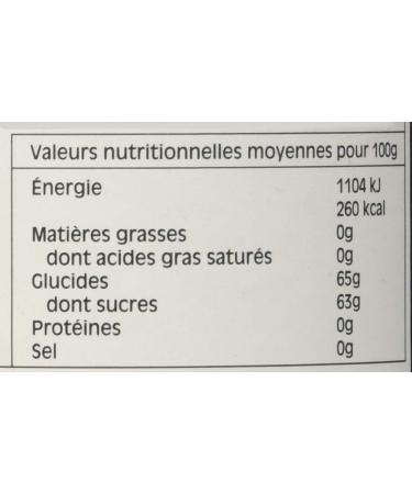 TIPTREE Gel e d'Airelle 340 g - Lot de 6 - Buy Online on GoSupps.com