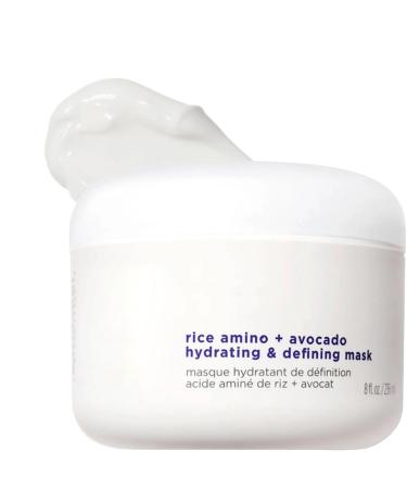  G n rique Face Care Cream Rice Amino Acid Lightweight Moisturizer Cream Oil Control Cream Skin Care Cream Nourishing Face Cream Skin Repair Cream Damaged Skin Cream Moisturizing Face Cream - Buy Online on GoSupps.com