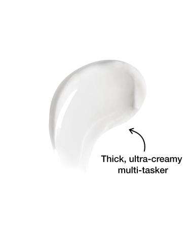 StriVectin Multi-Action Restorative Face Cream 1.7 fl oz - Targets Wrinkles & Dull Skin for Youthful Glow - Buy Online on GoSupps.com