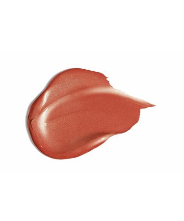 Clarins Clarins Lipstick for Women