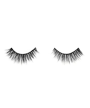 Graceful Lashes - Premium Quality False Eyelashes for Stunning Looks | Fast Worldwide Shipping - Buy Online on GoSupps.com