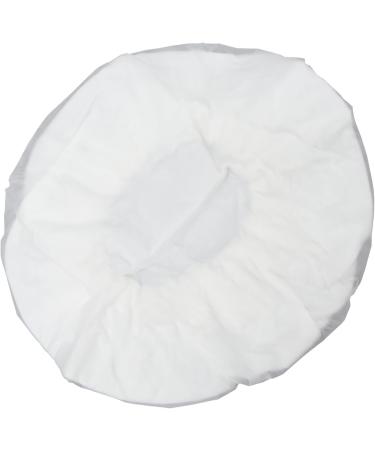 Rinse Shampoo Hat Waterless Microwaveable Shampoo Hat with Conditioner for Pregnant Woman Elderly Suitable for All Hair Types Nutrient Rich Pack of 1 - Buy Online on GoSupps.com