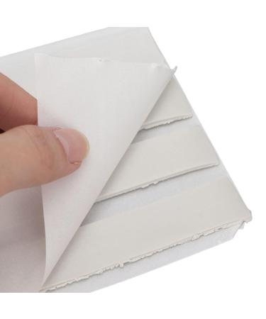 Nail Glue Clay | Eco-Friendly Strong Adhesive for Nail Decor | Color Card Poster Putty - Buy Online on GoSupps.com