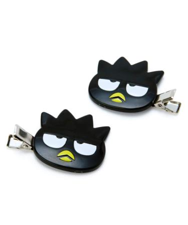 Badtzmaru Bangs Clip - Cute Hair Accessory for Unique Style - Buy Online on GoSupps.com