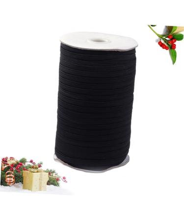 Buy Gatuida Elastic Manual Retractable Rope Bands (9100x1cm) - Durable Versatile International Shipping Available - Buy Online on GoSupps.com