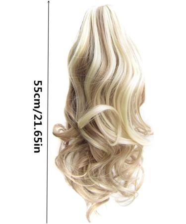 Buy Plus Po Real Hair Clip Extensions - Affordable Human Hair Extensions & Hair Pieces - Buy Online on GoSupps.com