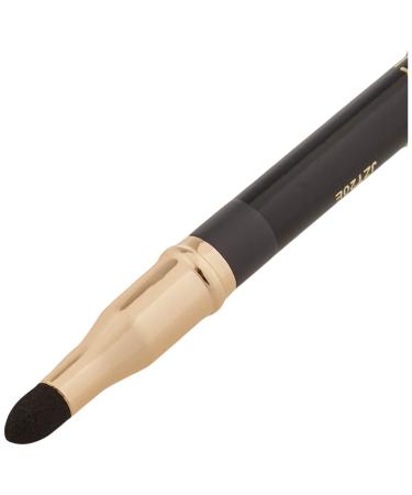 L'Or al Paris Superliner Le Smoky Eyeliner No. 202 Mystic Grey - Buy Online | International Shipping Available - Buy Online on GoSupps.com