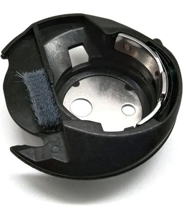Bobbin CASE for Brother Sewing & Serger Machine CE2000 CE5000 CE6000 CS5000 900D BC1000XC3152221 - Buy Online on GoSupps.com