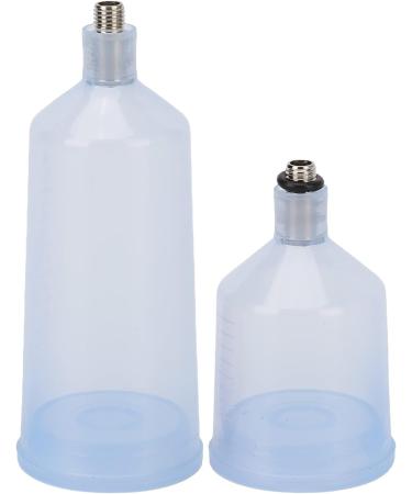 Facial Oxygen Injector Skin Rejuvenation Handheld Facial Oxygen Injector High Pressure USB Rechargeable Deep Moisturizing 3 Bottles for Home Use (Green) - Buy Online on GoSupps.com