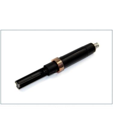 Buy Nose Hair Trimmer - Portable Ear & Nose Hair Removal Tool | Durable Personal Beauty Care - Buy Online on GoSupps.com