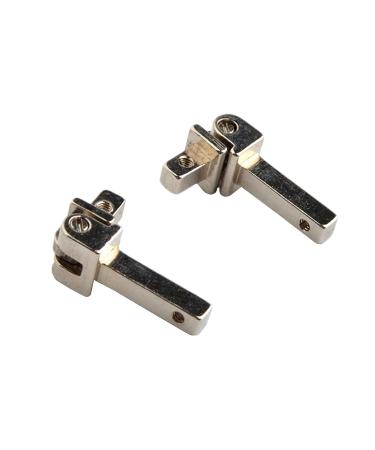 10 sets spring hinges large spring hinges for acetate sunglasses spring hinges for plastic glasses