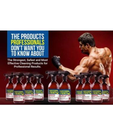 Outdoor Furniture Waterproofer for Protection of your External Awnings and Furniture - Buy Online on GoSupps.com