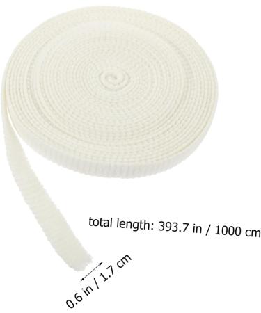 Buy GLEAVI Portable Shampoo Bowl with Elastic Forearm Retainer - Perfect for Gold Teeth Care | International Shipping Available - Buy Online on GoSupps.com