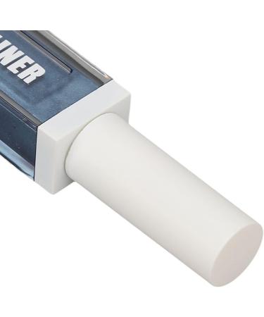 Cosmetic Soft Brush for Makeup - Buy Online on GoSupps.com