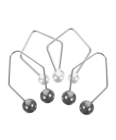 Appareil Fossettes pour Femmes 2 Paires Entra neur Portable du Visage pour Sculpter Fossettes Naturelles L ger et Confortable Outil de Musculation Faciale Polyvalent