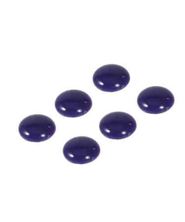 10 Types Hard Wax Beans for Hair Removal - Lavender Bikini & Arm Wax 100g | International Shipping - Buy Online on GoSupps.com