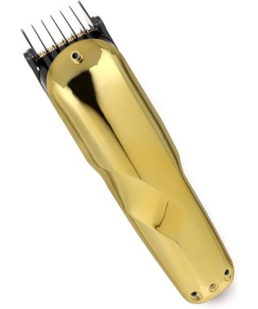 Buy Housoutil Clipper Shells - Protective Supplies for Hair Clippers | Modified ABS Covers & Clipper Grippers - International Shipping Available - Buy Online on GoSupps.com