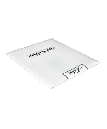 Arista EDU Ultra VC RC Black & White Photographic Paper, Pearl, 8x10, 25 Sheets 8 x 10 25 Sheets - Buy Online on GoSupps.com