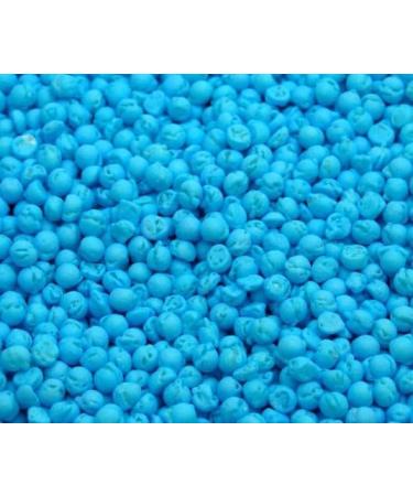 Millions Bubblegum Hanging Bags 6 x 110g Delicious Special For Easter Tasty And Twisty Treat Gift Hamper Christmas Birthday Easter Gift Sold By Kidzbuzz - Buy Online on GoSupps.com