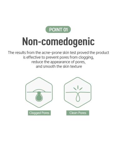 NACIFIC Fresh Cica Plus Clear Serum - 50ml | Centella Asiatica Calming & Hydrating - Korean Skincare for All Skin Types - Buy Online on GoSupps.com