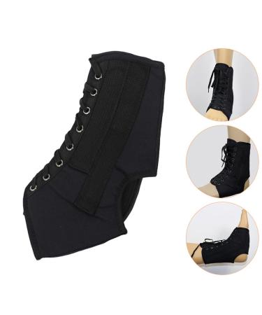 GLEAVI Ankle Bone Strap Athletic Supporters - Men s Foot Brace for Achilles Tendonitis Relief & Ankle Support - Durable Ankle Guards & Foot Wraps - Buy Online on GoSupps.com