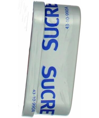 Buy Sucrets Sore Throat Lozenges - Wild Cherry Flavor (3 Pack 18 Count) | Fast International Shipping - Buy Online on GoSupps.com