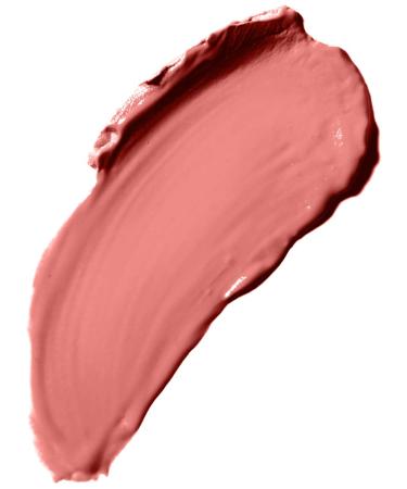 By Terry Rouge Expert Click Stick - Long-Wearing Matte Lipstick in Bare Me | Travel Friendly & Non-Drying | International Shipping - Buy Online on GoSupps.com