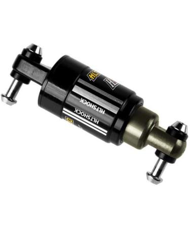 ZTZ Mountain Bike Rear Shock Absorber - 125mm/150mm/165mm/190mm 850/1000Lbs - Downhill Bicycle Spring Shock for Enhanced Performance - Buy Online on GoSupps.com
