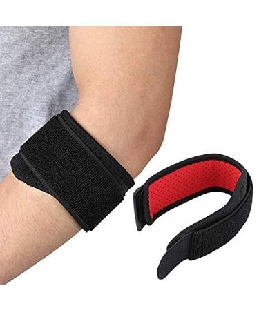 Nail Art Stickers Nail Stickers 50 Sheets/Set Animal Dogs Cats Water Transfer Nail Art Sticker Manicure Pedicure Decals - Buy Online on GoSupps.com