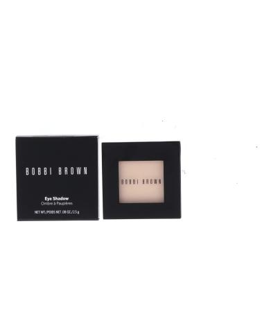 Eye Shadow Bobbi Brown Bone - Buy Online on GoSupps.com