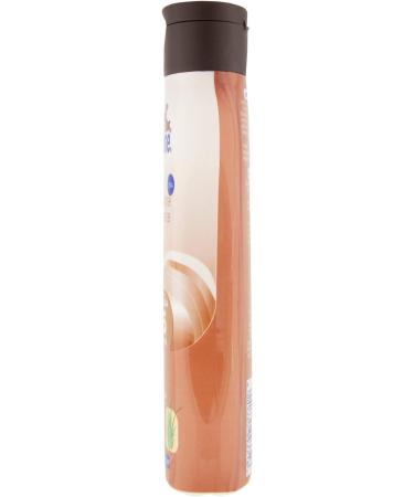 COPPERTONE Fp6 tanning crema 200 ml. - Solar products - Buy Online on GoSupps.com