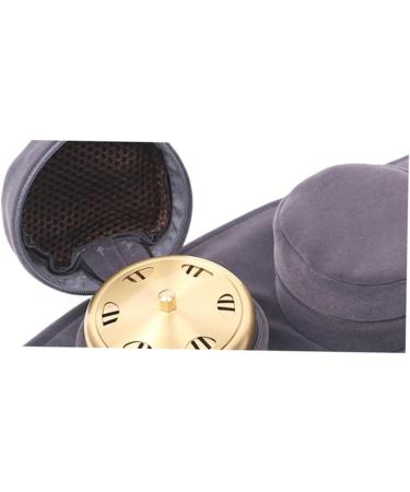 FRCOLOR 1STK MOXIBUSTION Fabric Cover - Premium Quality for Enhanced Comfort | Shop Internationally - Buy Online on GoSupps.com