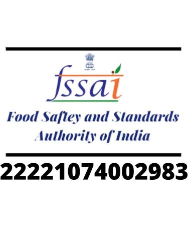 India's Creation Musli Black-Curculigo Orchioides Raw Herb 500g - Kali Musli Siyah Shyam Jadi Booti - Single Herb (Pack of 1) - Buy Online on GoSupps.com