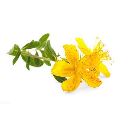 Millerpertuis * Pack 3+1 Free * 230 mg / 240 Capsules * Titled Hypericin Extract * Brain Digestion (gastrointestinal disorders) Emotional Balance. * Made in France - Buy Online on GoSupps.com