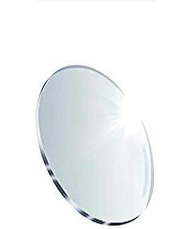 Portable Magnifiers Magnifier High-Powered Handheld HD 20 Times Old Man Reading Portable Extra Large Mirror Full of Stars - Buy Online on GoSupps.com