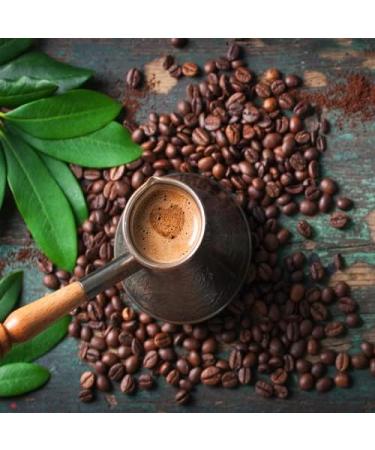 Lollo Caffe 250g | Crema Classico Coffee Powder Moka | Artisan Italian Coffee from Napoli (Crema Classico) Crema Classico 250 g (Pack of 1) - Buy Online on GoSupps.com