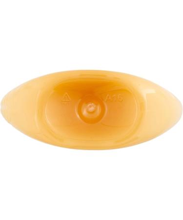 Ultra Dolce Tesori Di Miele Shampooing 250 ml 250 ml - Buy Online on GoSupps.com