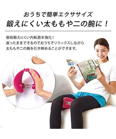 Eye Media Tightening & Strength Boost - Advanced Anti-Aging Formula for Youthful Eyes | Shop Internationally - Buy Online on GoSupps.com