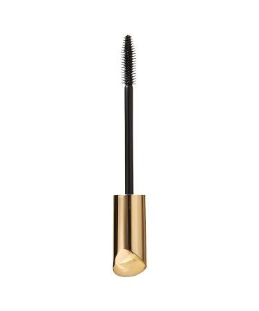 Ruby Kisses Multi-Function Mascara Water Resistant (Blackest Black) - Long-Lasting Formula for Intense Volume and Definition - Buy Online on GoSupps.com