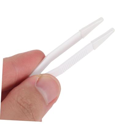 Buy Homsfou Dual-Purpose Glasses Case Versatile Sunglasses & Contact Lens Storage Container | Shop Internationally - Buy Online on GoSupps.com