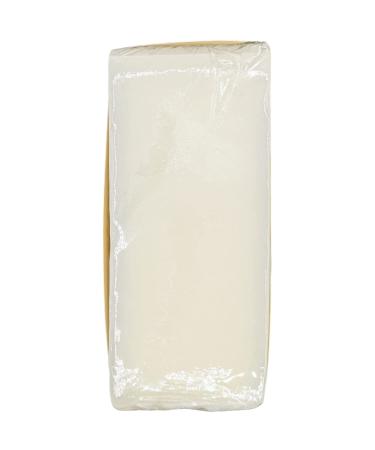 Buy Filthy Roller Girl All Natural Peppermint Soap Bar - White | Eco-Friendly Handmade & International Shipping - Buy Online on GoSupps.com