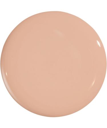 Nails.INC Cappuccino To Go Nail Polish Duo Brown 14 ml (Pack of 2) - Buy Online on GoSupps.com