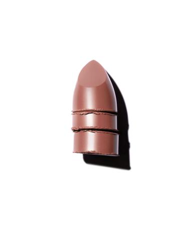 Anastasia Beverly Hills Matte & Satin Lipstick in Praline - 1 Count - Buy Online on GoSupps.com